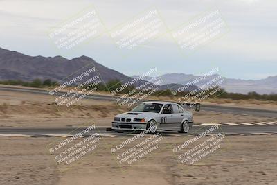 media/Nov-22-2025-Speed Ventures (Sat) [[a198746dab]]/2-Red Group/Session 2 (Turn 10)/